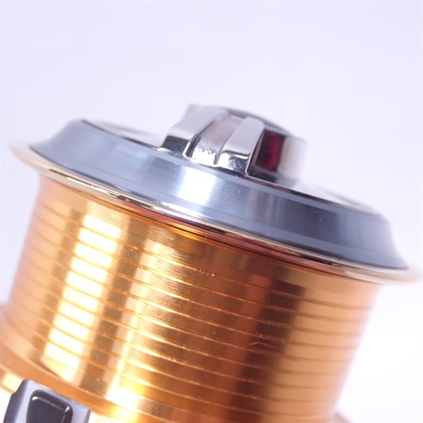 １２ＲＣＳ磯　口太スプール１．８５号－１５０Ｍ